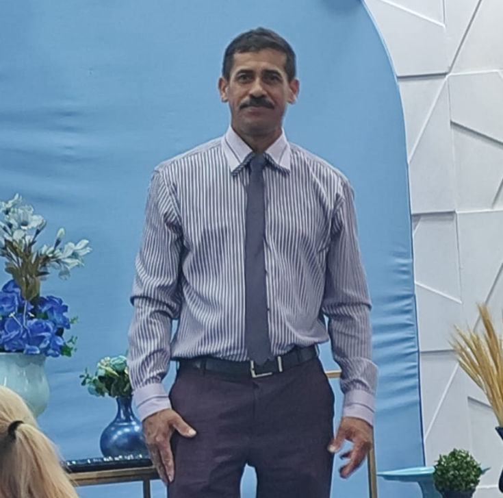 [Detalhe do local ou aliança]